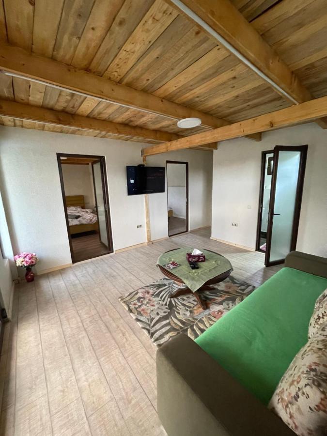 Wineyards Salin Bed & Breakfast Turda Dış mekan fotoğraf