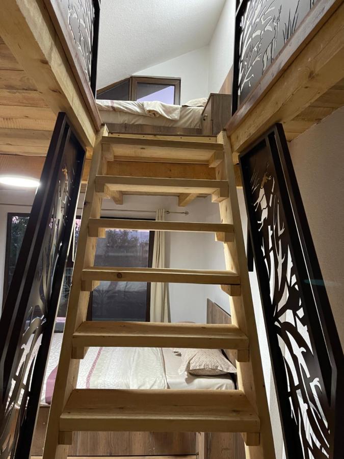 Wineyards Salin Bed & Breakfast Turda Dış mekan fotoğraf