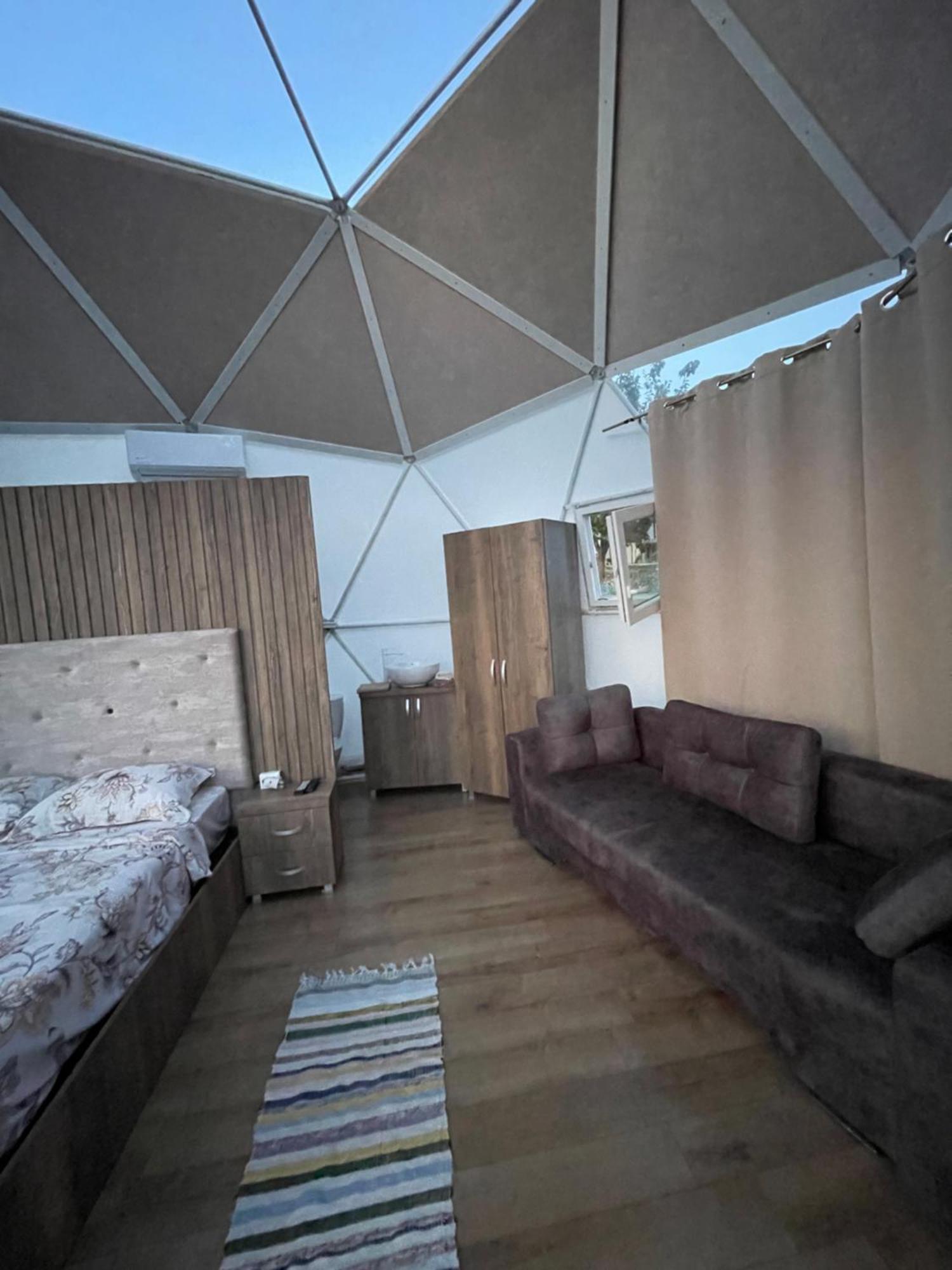 Wineyards Salin Bed & Breakfast Turda Dış mekan fotoğraf
