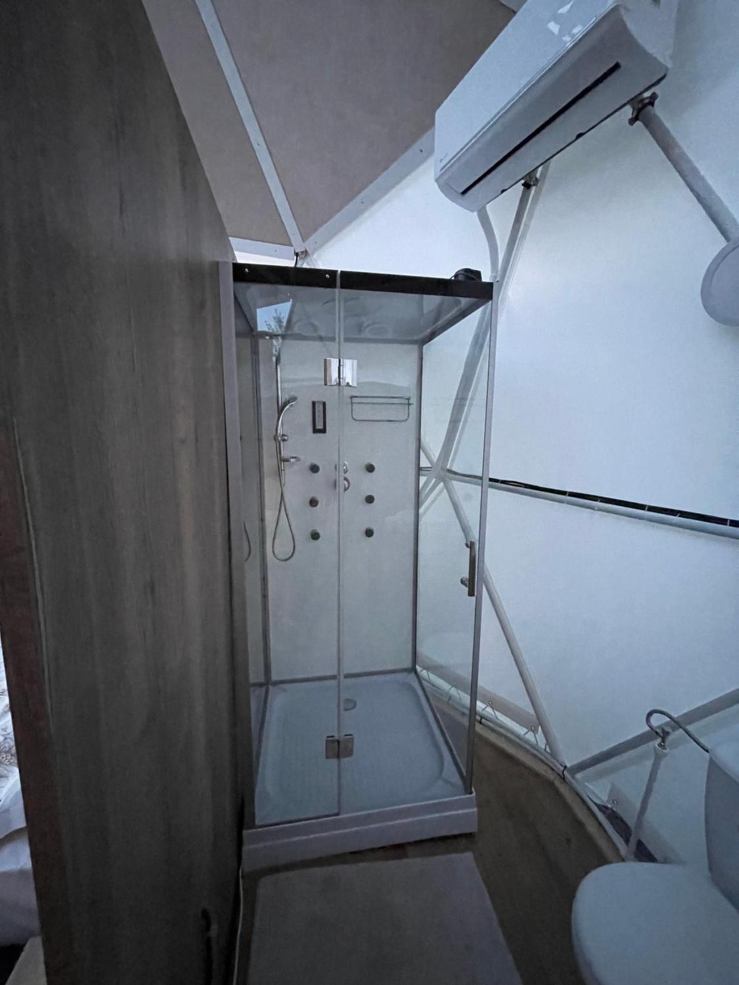 Wineyards Salin Bed & Breakfast Turda Dış mekan fotoğraf